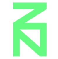 ZenonLOGO