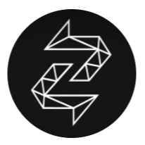 ZentachainLOGO