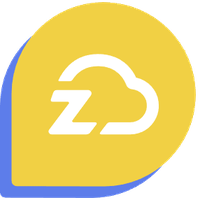 ZephyrLOGO