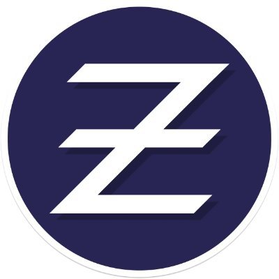 Zephyr ProtocolLOGO