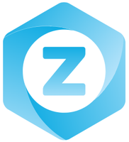 ZerobankLOGO