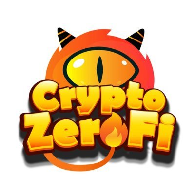 ZeroFiLOGO