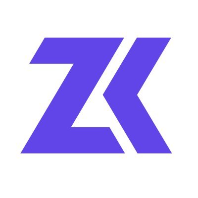 Zero Knowledge PodcastLOGO