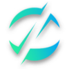 ZeronautsLOGO