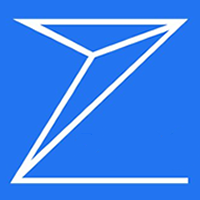 ZeToLOGO