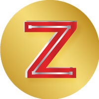 ZetrixLOGO