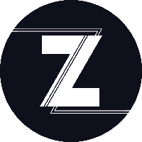 ZETHLOGO