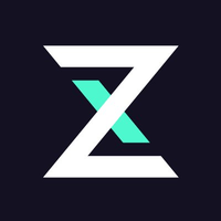 ZeuxCoinLOGO