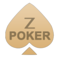 ZGPokerLOGO