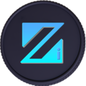 Zi NetworkLOGO