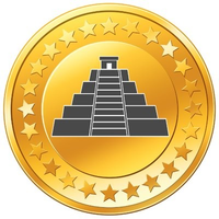 ZigguratLOGO