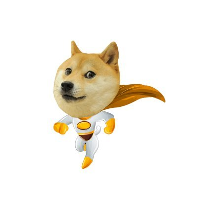 ZILLADOGE TOKENLOGO