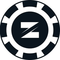 ZIOLOGO