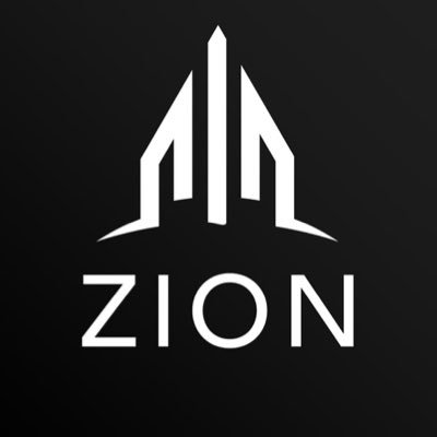 Zion TokenLOGO