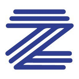 ZiticoinLOGO