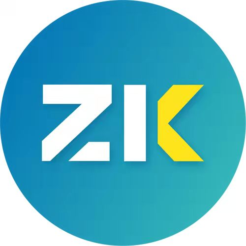 ZKLOGO