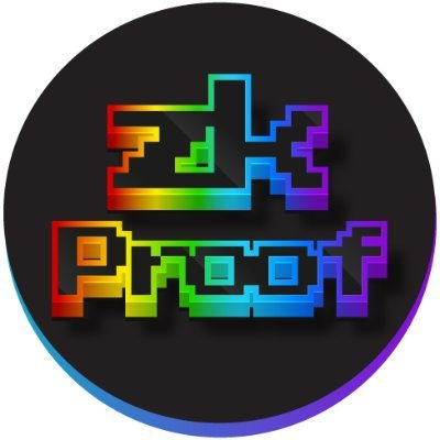 zkProofLOGO