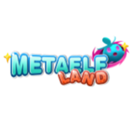 MetaElfLandLOGO