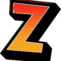 ZodiumLOGO