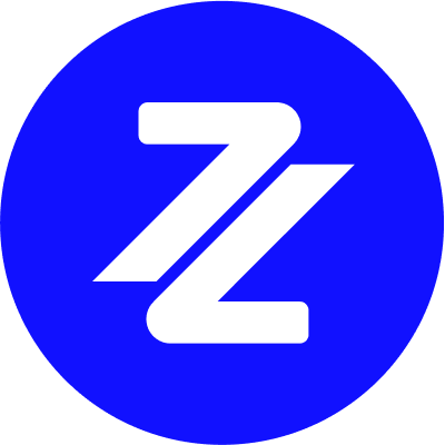 ZoidPayLOGO