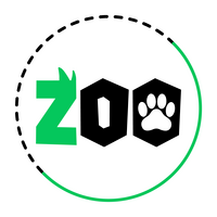 ZooTokenLOGO