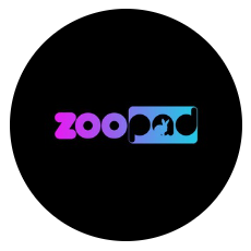 ZoopadLOGO