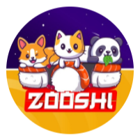 ZooshiLOGO