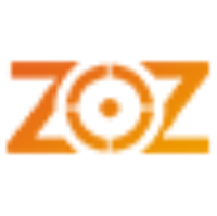 ZozTokenLOGO