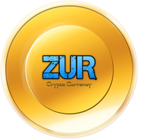 ZurcoinLOGO