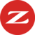 ZUSDLOGO