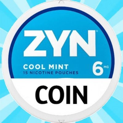 ZynCoinLOGO