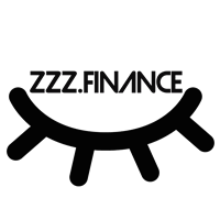 zzz.finance v2LOGO