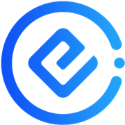 Bybit