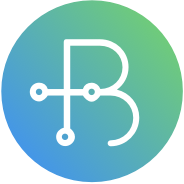 Bybit