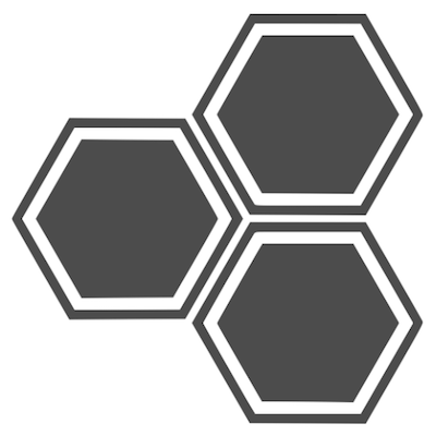 Bybit