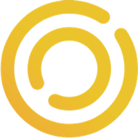 Bybit