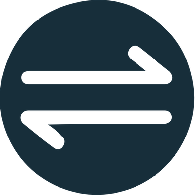 Bybit