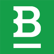 Bybit
