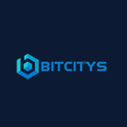 Bybit