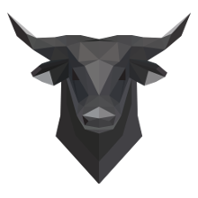 Bybit