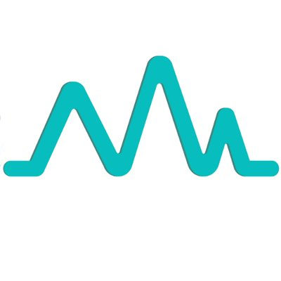 Bybit
