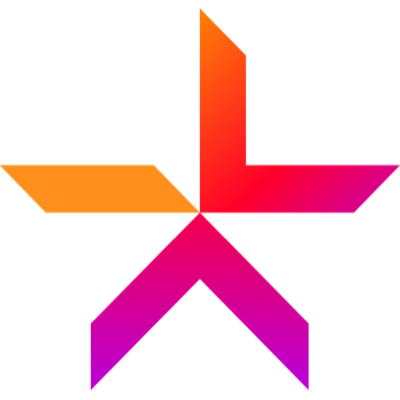 Bybit