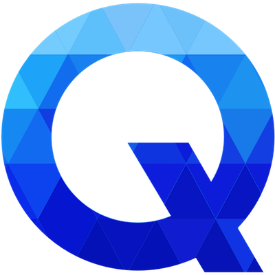 Bybit
