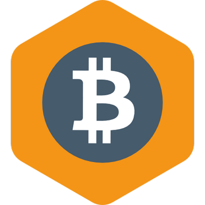 Bybit