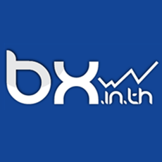 Bybit