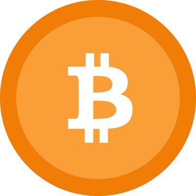 Bybit