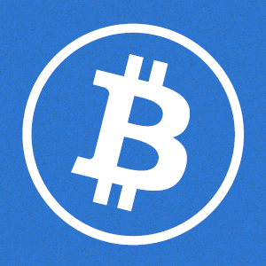 Bybit