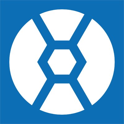Bybit