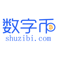 Bybit
