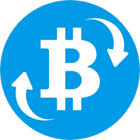 Bybit